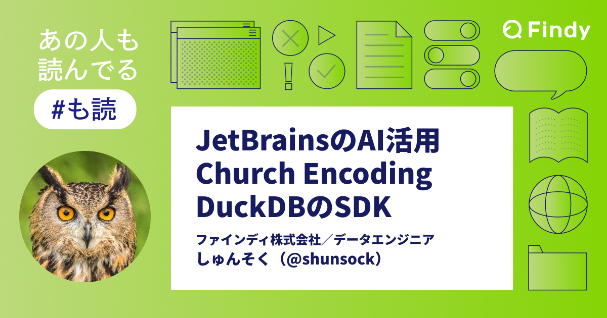 リーダ－のための話し方、達人、説得、コミニュケーション、セールス、モチベーション リーダ－のための話し方、達人、説得、コミニュケーション